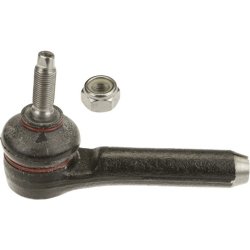 Tie Rod End TRW JTE2111 OE Ref 4762861