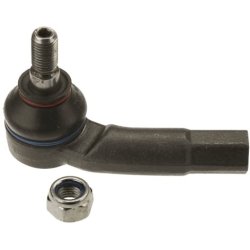 Tie Rod End TRW JTE2115 OE Ref 8Z0 423 804 D