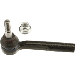 Tie Rod End TRW JTE2118 OE Ref 12801424