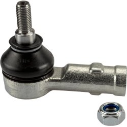 Tie Rod End TRW JTE212 OE Ref 91082929