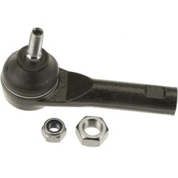 Tie Rod End TRW JTE2125 OE Ref 77365223