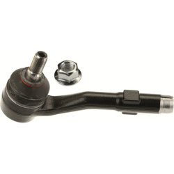 Tie Rod End TRW JTE2127 OE Ref 6 767 860