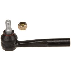 Tie Rod End TRW JTE213 OE Ref 16 03 214