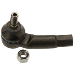 Rotule de direction TRW JTE2132 pour AUDI A2 OE 8Z0419812A