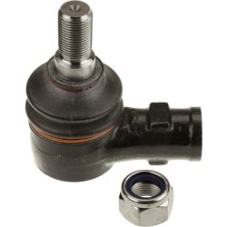 Tie Rod End TRW JTE2133 OE Ref 93802209