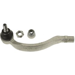 Tie Rod End TRW JTE2137 OE Ref 16 099 482 80