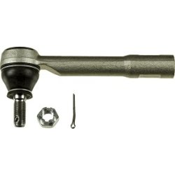 Tie Rod End TRW JTE2144 OE Ref 45046-09430