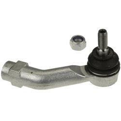 Tie Rod End TRW JTE2145 OE Ref 77363707
