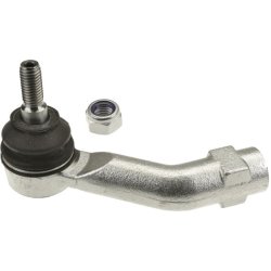 Tie Rod End TRW JTE2146 OE Ref 77363706