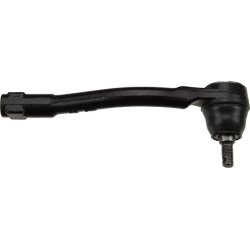 Tie Rod End TRW JTE2147 OE Ref 56820-1G000