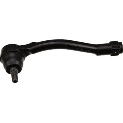 Tie Rod End TRW JTE2148 OE Ref 56820-1G900
