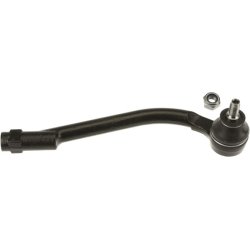 Tie Rod End TRW JTE2149 OE Ref 56820-2H090