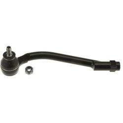 Tie Rod End TRW JTE2150 OE Ref 56820-2H000