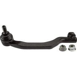 Tie Rod End TRW JTE2151 OE Ref 32 10 6 778 438