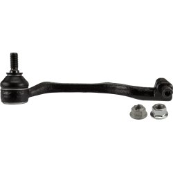 Tie Rod End TRW JTE2152 OE Ref 6 778 437