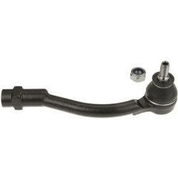 Tie Rod End TRW JTE2157 OE Ref 56820-2K000