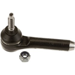 Tie Rod End TRW JTE2159 OE Ref 5066373AA
