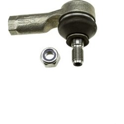 Tie Rod End TRW JTE2168 OE Ref 93741091