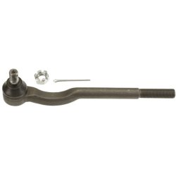 Tie Rod End TRW JTE2170 OE Ref MN161077