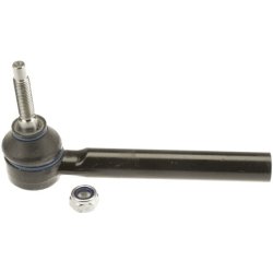 Tie Rod End TRW JTE2171 OE Ref 77362503