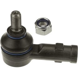 Tie Rod End TRW JTE2174 OE Ref 93741077