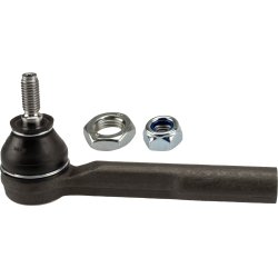 Tie Rod End TRW JTE2180 OE Ref 77366699