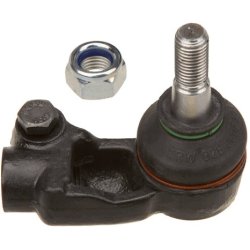 Tie Rod End TRW JTE219 OE Ref 90140006