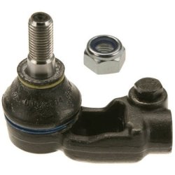 Tie Rod End TRW JTE222 OE Ref 90369704