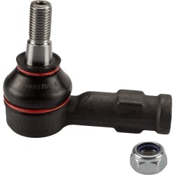 Tie Rod End TRW JTE223 OE Ref 16 03 286
