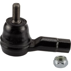 Tie Rod End TRW JTE224 OE Ref 53540-611-020