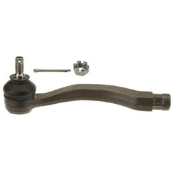 Tie Rod End TRW JTE226 OE Ref 53540-S04-013