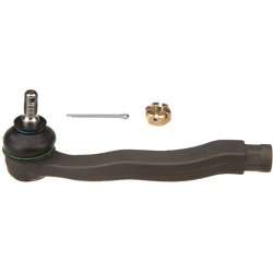 Tie Rod End TRW JTE228 OE Ref 53560-SH3-013