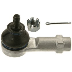 Tie Rod End TRW JTE229 OE Ref 56820-28500