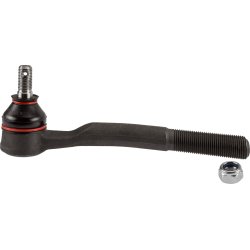 Tie Rod End TRW JTE231 OE Ref 2108-3414056