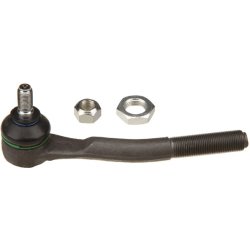 Tie Rod End TRW JTE232 OE Ref 2108-3414057