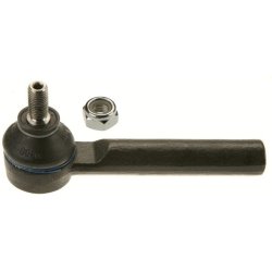 Tie Rod End TRW JTE234 OE Ref 5960037