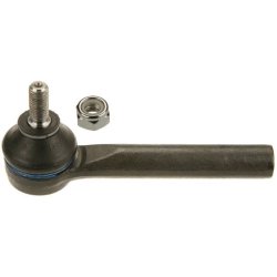 Tie Rod End TRW JTE237 OE Ref 5958246
