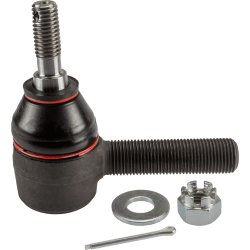 Tie Rod End TRW JTE238 OE Ref RTC5869