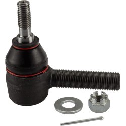 Tie Rod End TRW JTE239 OE Ref NRC4745
