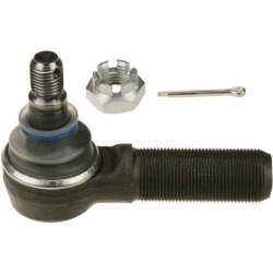 Tie Rod End TRW JTE2402 OE Ref 001 330 14 35