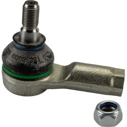 Tie Rod End TRW JTE241 OE Ref B455-32-280