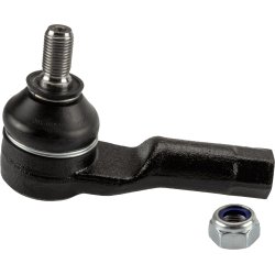 Tie Rod End TRW JTE242 OE Ref 8AH1-32-280