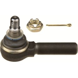 Embout de biellette de direction TRW JTE243 OE 6013300435