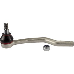 Tie Rod End TRW JTE247 OE Ref 168 330 16 35