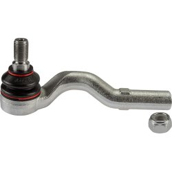 Tie Rod End TRW JTE248 OE Ref 210 338 05 15