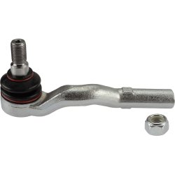 Tie Rod End TRW JTE249 OE Ref 210 338 06 15