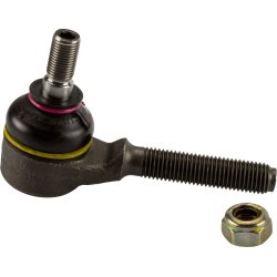 Tie Rod End TRW JTE255 OE Ref 000 338 63 10