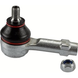 Tie Rod End TRW JTE260 OE Ref MR598023