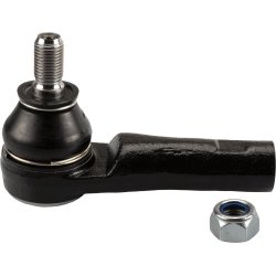 Tie Rod End TRW JTE266 OE Ref 48520-D0126
