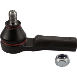 Tie Rod End TRW JTE268 OE Ref 48520-D0126